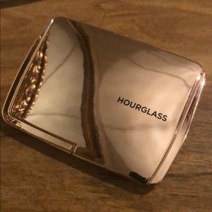 Hourglass Ambient Lighting Edit: Volume 3